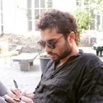 Selim
