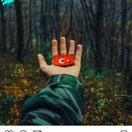Harun