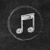 profile-icon