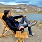Muzaffer