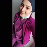 Sıla