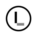 Lineolog