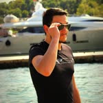 Cem