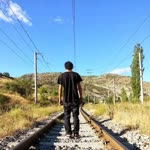 Tolga