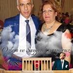 Ahmet