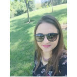 Elif