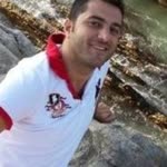 Seydan