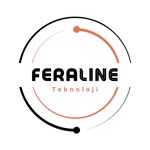Feraline