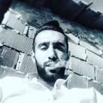 Muhammet