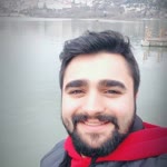 Furkan