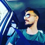 Serkan