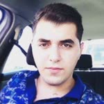 Yiğit