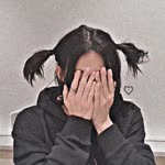 Yaren