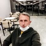 Ercan