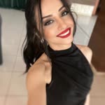 Burcu