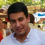 Ahmet