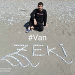 Zeki