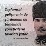 İsmail