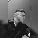 Onur