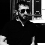 Ahmet