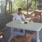 Harun