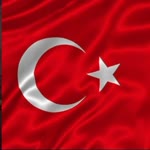 Mert