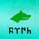 Gökhan