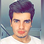 Özgür
