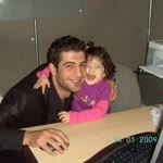 Fatih
