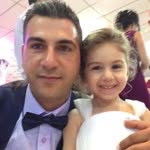 Hakan