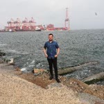 Aykut