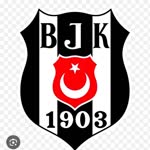 Turan
