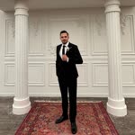 Mehmet