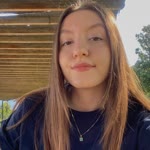 Melis