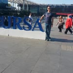 Rıza