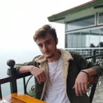 Emirhan