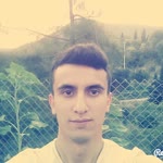 Fatih