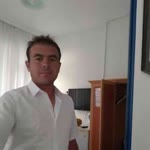 Ömür