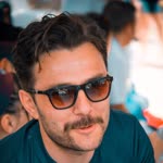 Sinan