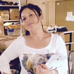 Zeynep