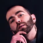 Orkun