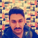 Murat