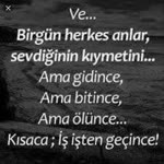 İlknur
