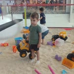 Erkan