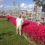 Ayhan