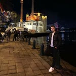 Emre