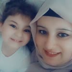 Özgür