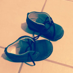 Taylan