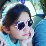 Aygün