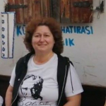 Selda